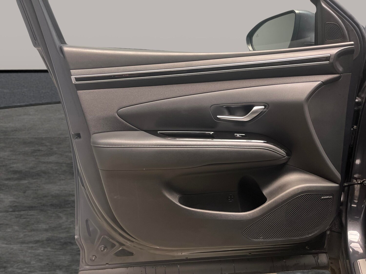 Used Hyundai TUCSON 2023 for sale - 77918374: Photo 30