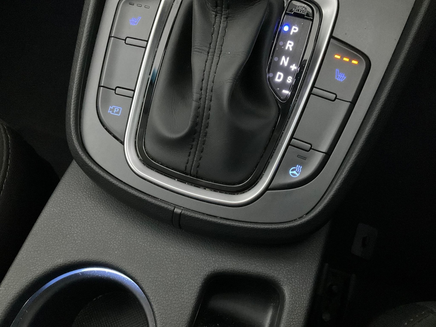 Used Hyundai KONA 2021 for sale - 76413085: Photo 24