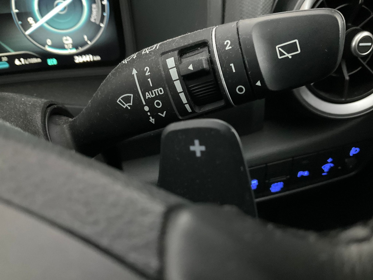 Used Hyundai KONA 2021 for sale - 76413085: Photo 26