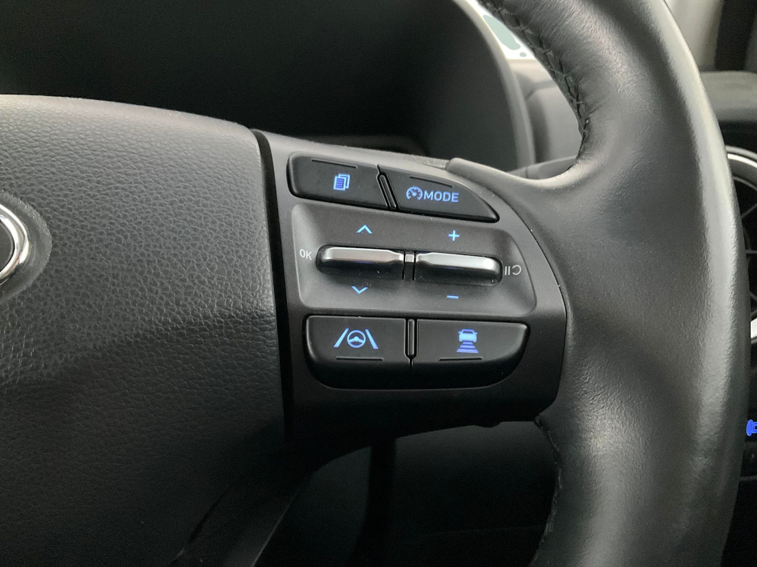 Used Hyundai KONA 2021 for sale - 76413085: Photo 27