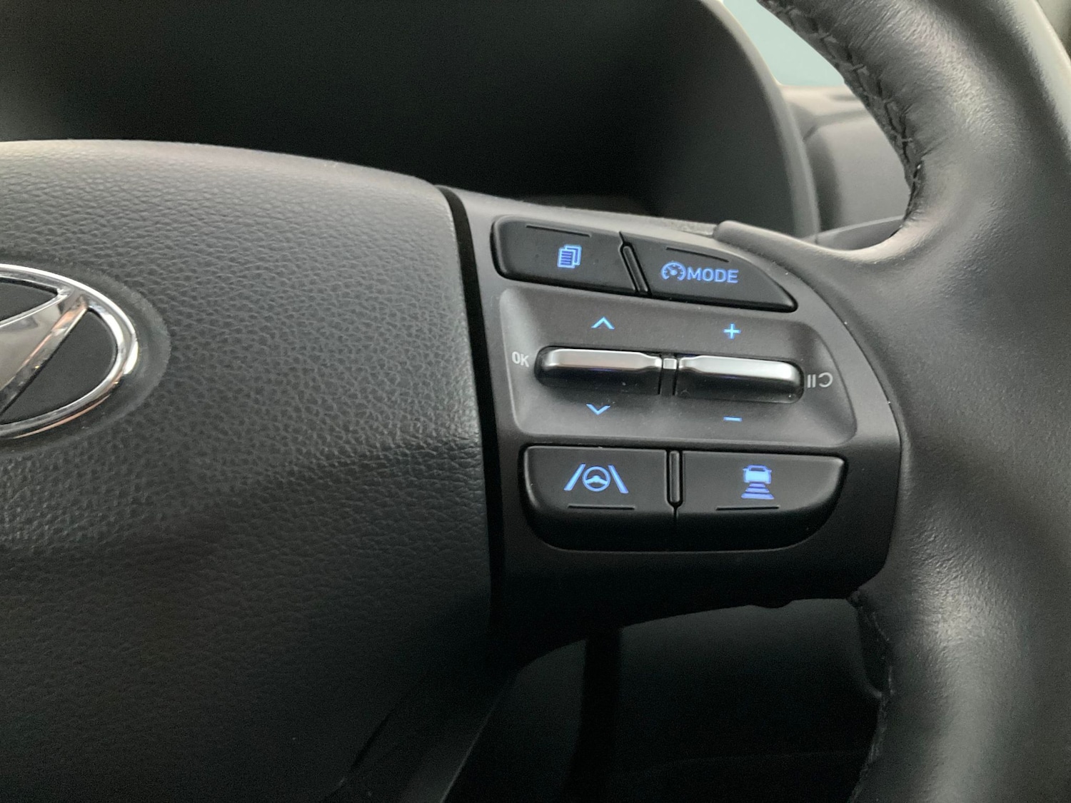 Used Hyundai KONA 2021 for sale - 76413085: Photo 28