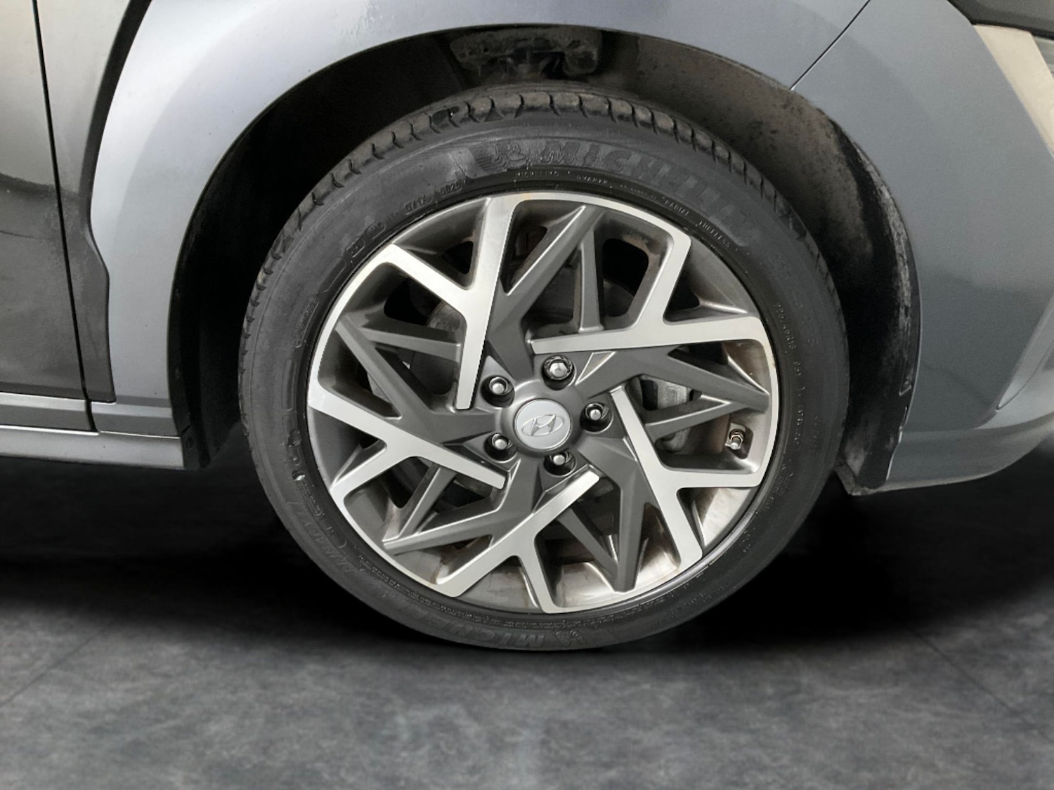 Used Hyundai KONA 2021 for sale - 76413085: Photo 34