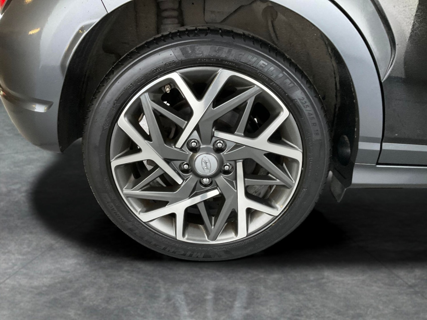 Used Hyundai KONA 2021 for sale - 76413085: Photo 36