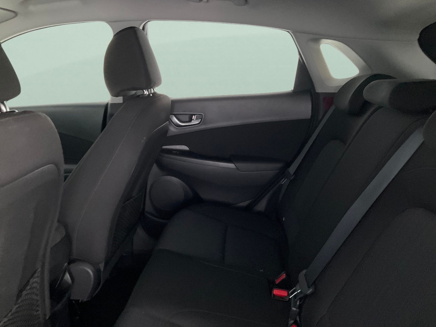 Used Hyundai KONA 2021 for sale - 76413085: Photo 37