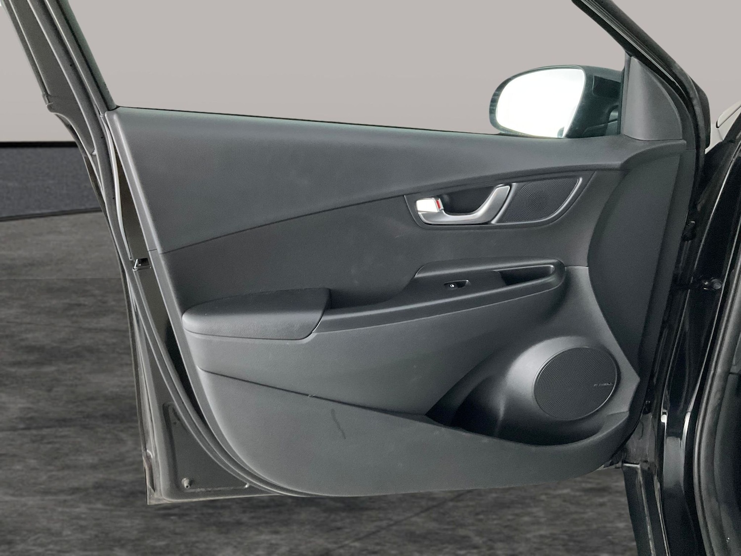 Used Hyundai KONA 2021 for sale - 76413085: Photo 38