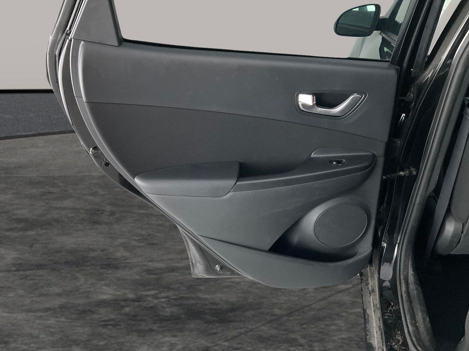 Used Hyundai KONA 2021 for sale - 76413085: Photo 39