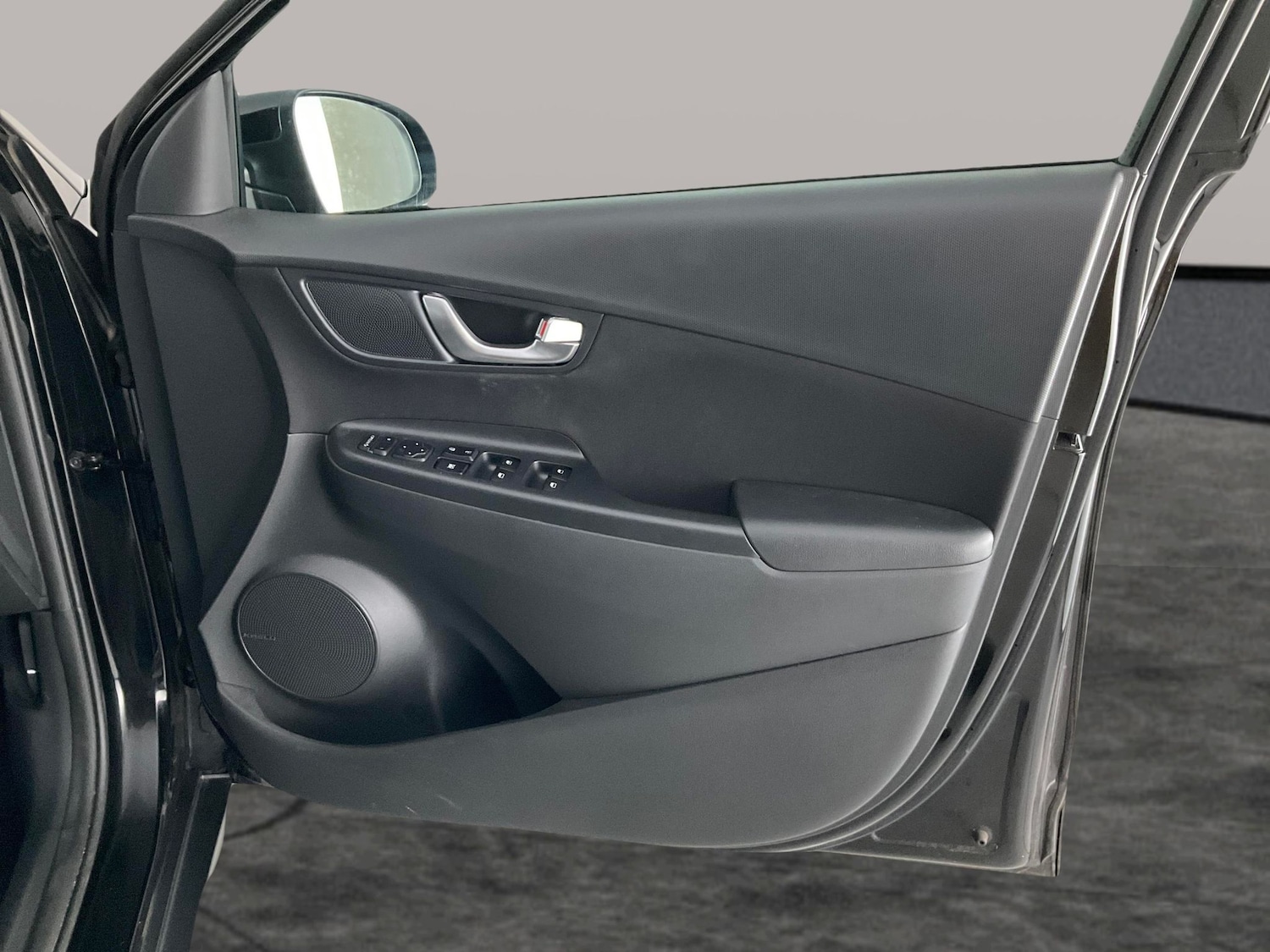 Used Hyundai KONA 2021 for sale - 76413085: Photo 41