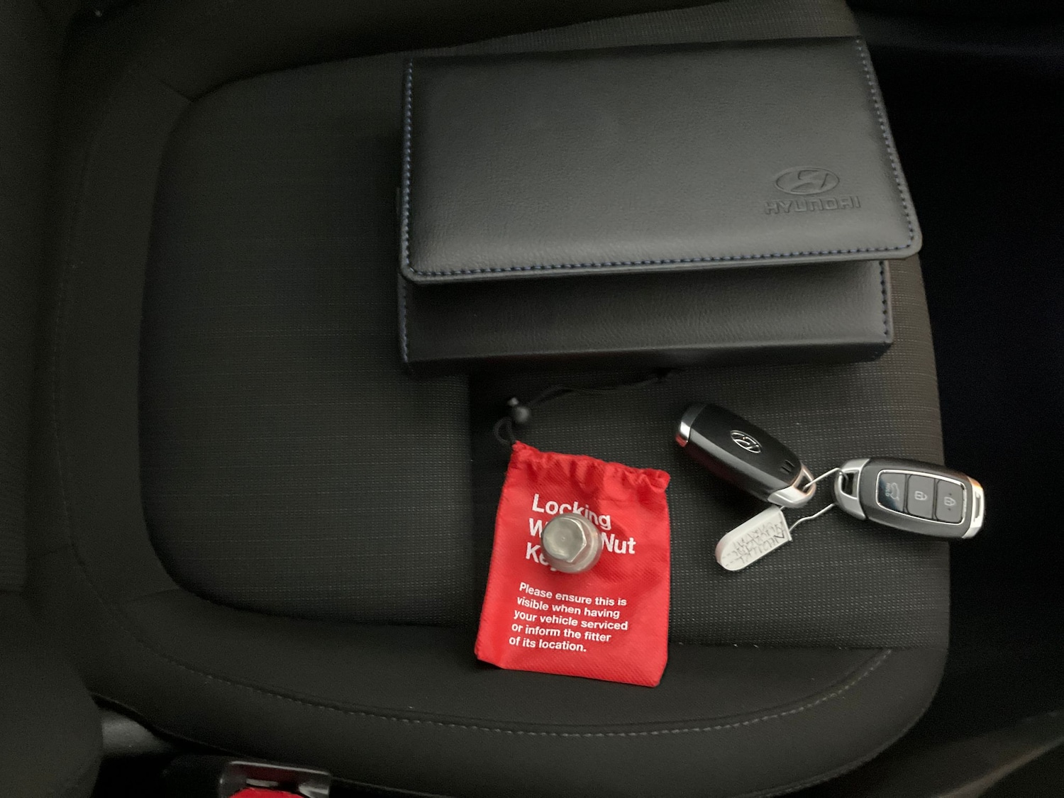 Used Hyundai KONA 2021 for sale - 76413085: Photo 43