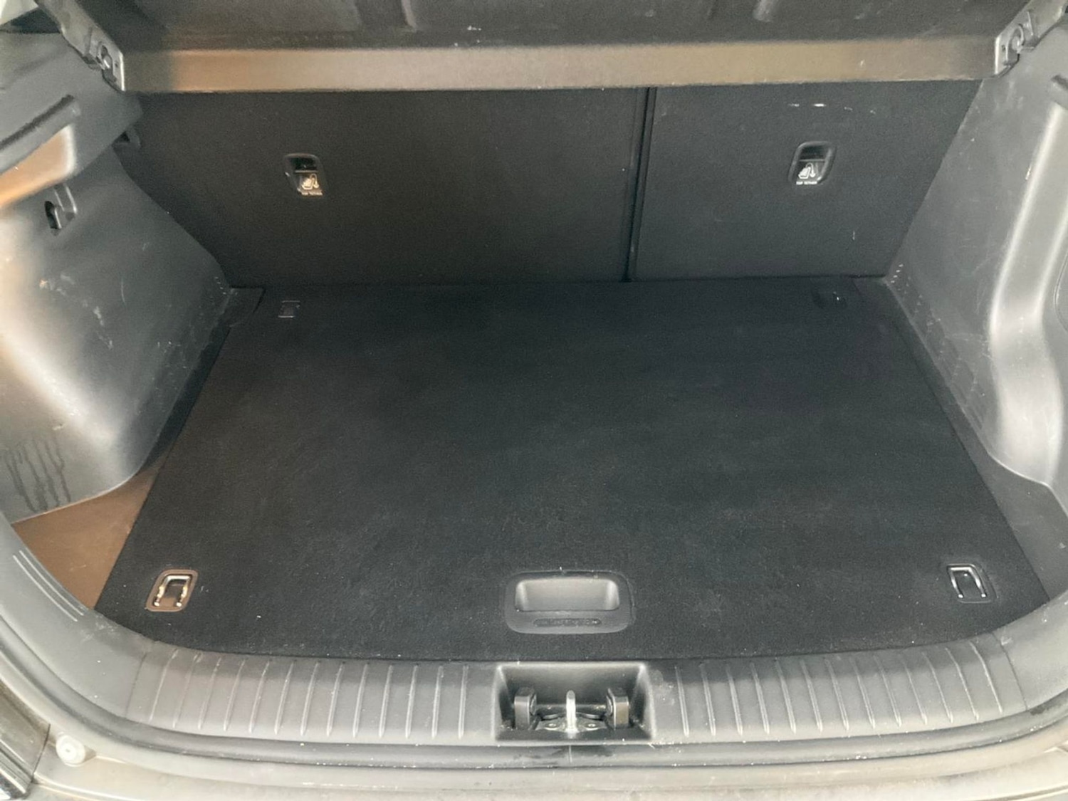 Used Hyundai KONA 2021 for sale - 76413085: Photo 44