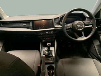 Used Audi A1 2021 for sale - 74980215: Photo