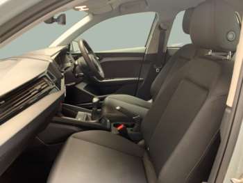 Used Audi A1 2021 for sale - 74980215: Photo