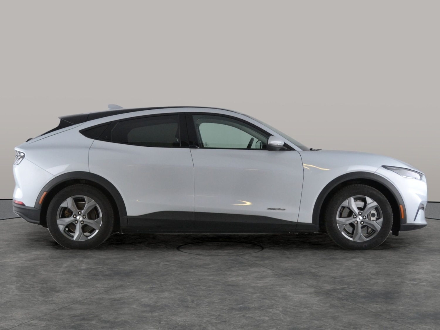 Used Ford Mustang Mach-E 2022 for sale - 77194027: Photo 12