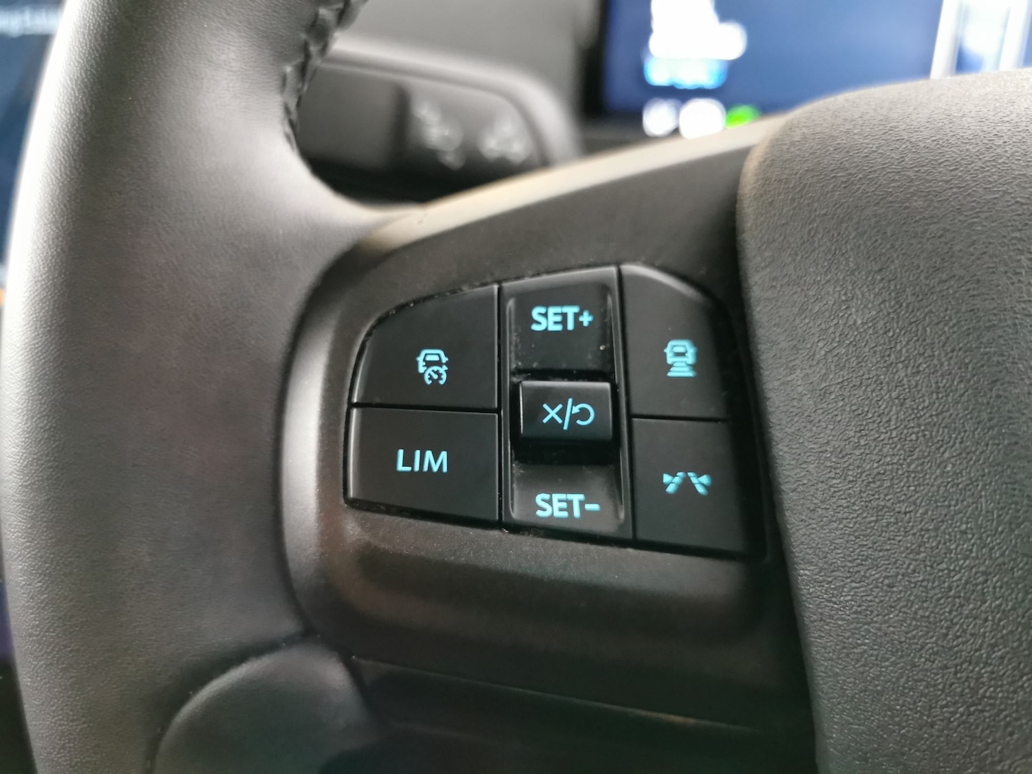 Used Ford Mustang Mach-E 2022 for sale - 77194027: Photo 22