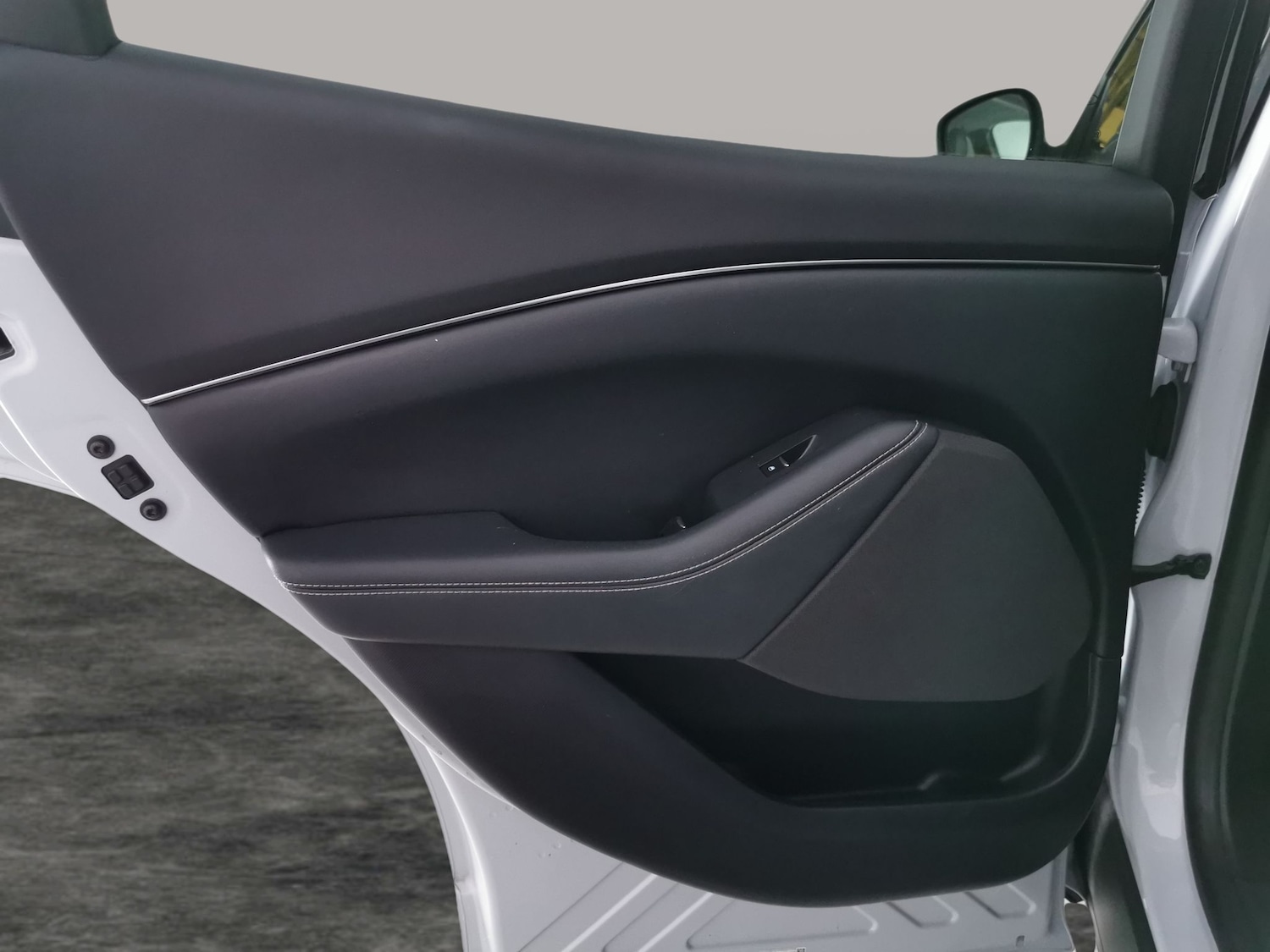 Used Ford Mustang Mach-E 2022 for sale - 77194027: Photo 29