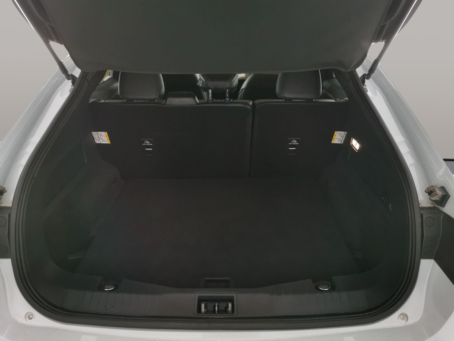 Used Ford Mustang Mach-E 2022 for sale - 77194027: Photo 34