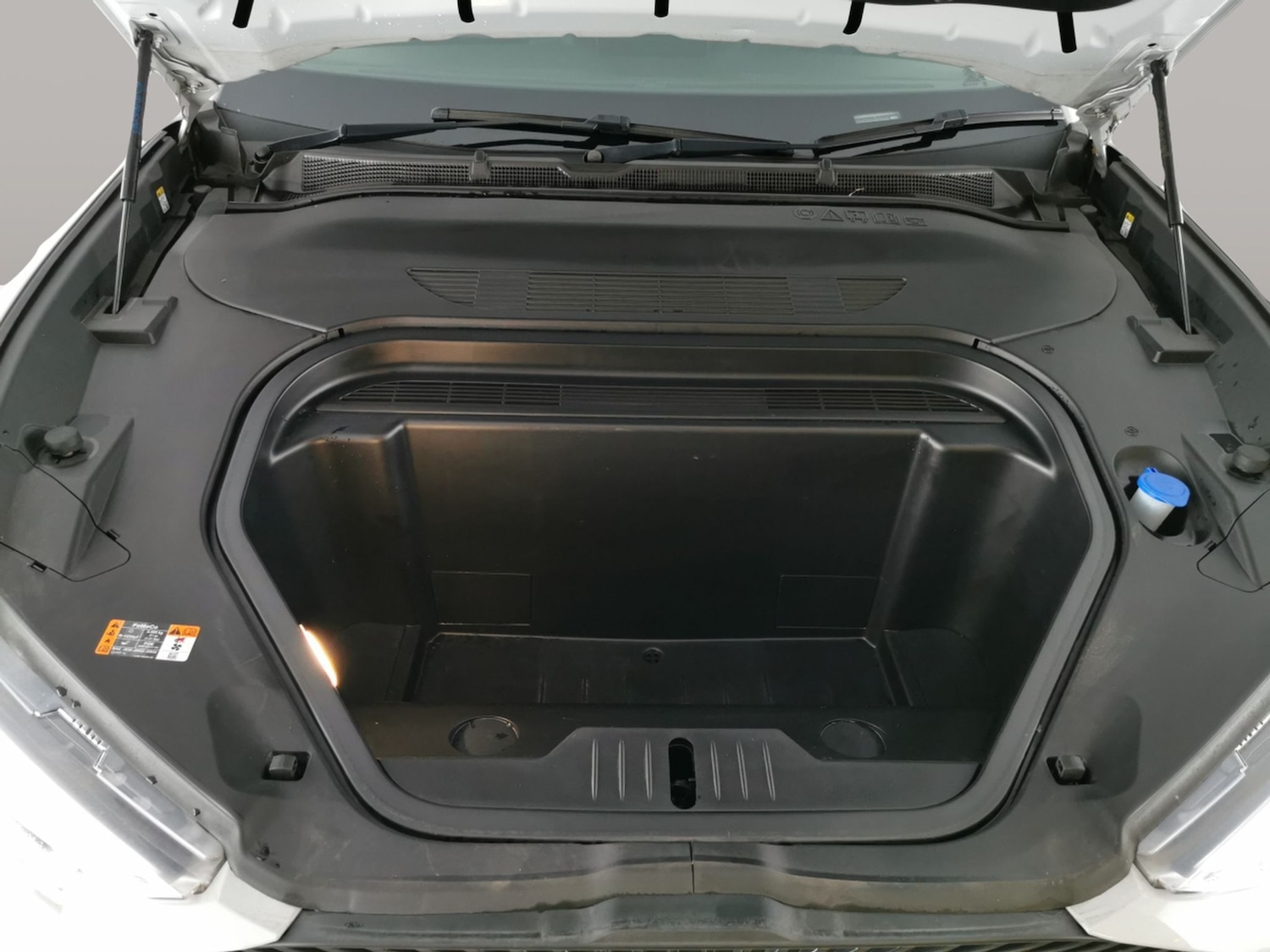 Used Ford Mustang Mach-E 2022 for sale - 77194027: Photo 35