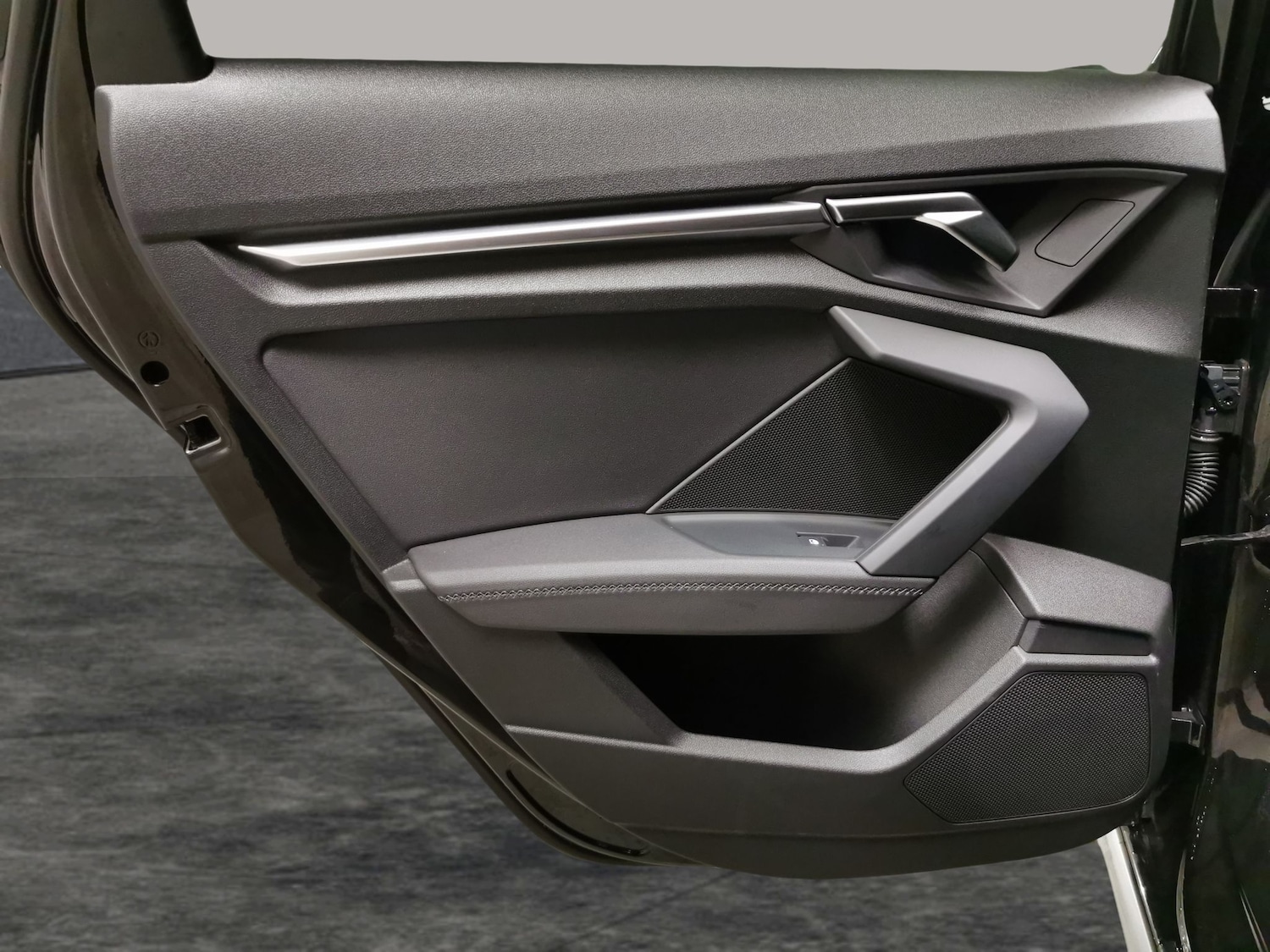 Used Audi A3 2023 for sale - 77239740: Photo 28