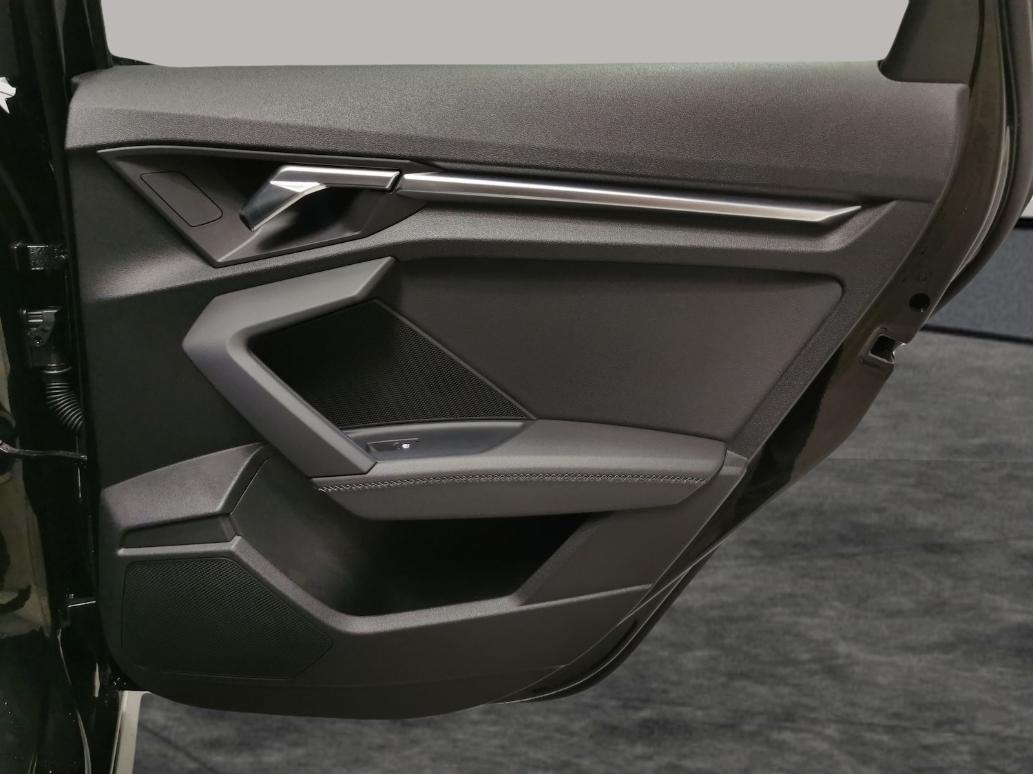 Used Audi A3 2023 for sale - 77239740: Photo 29