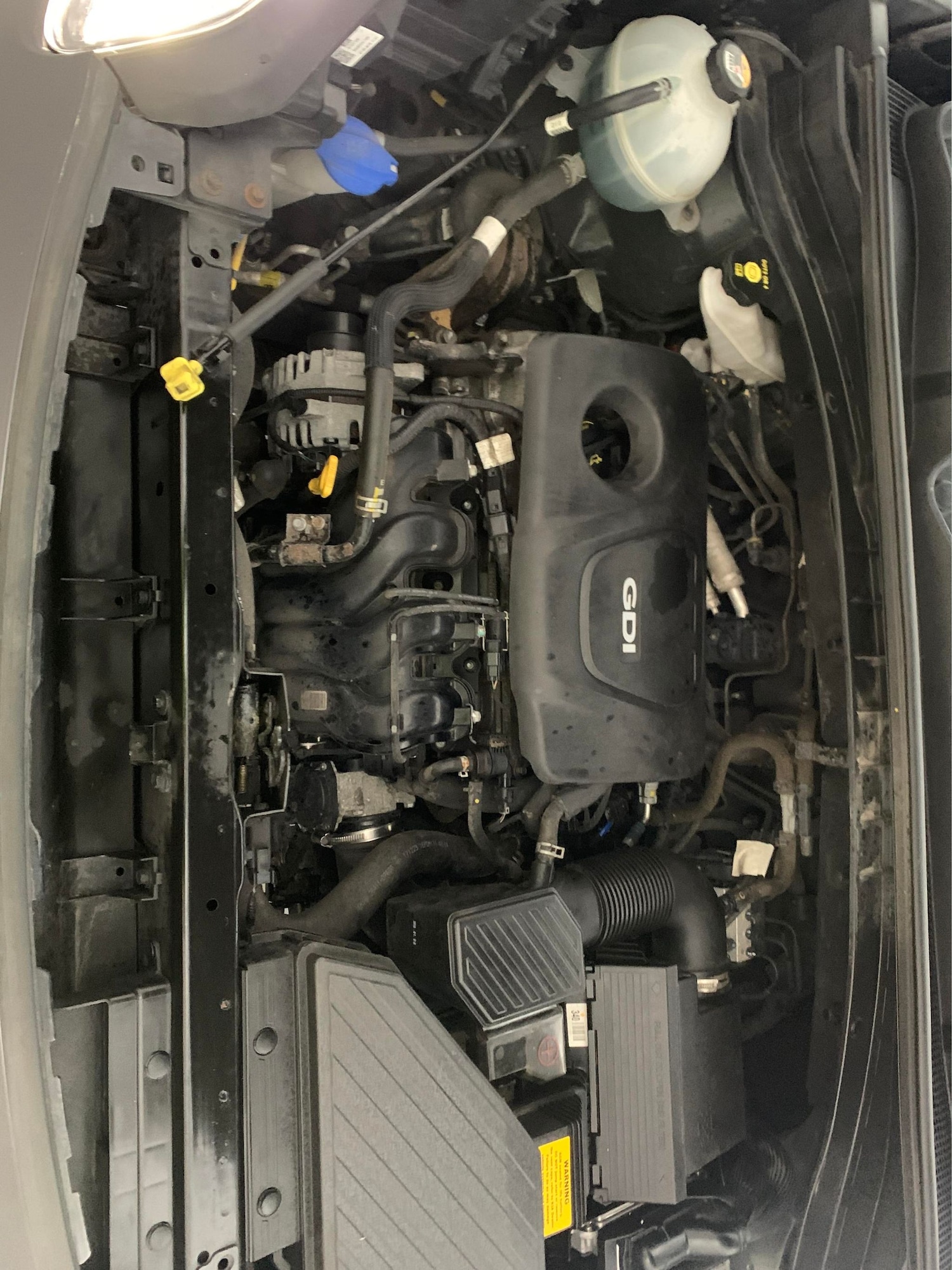 Vehicle 37