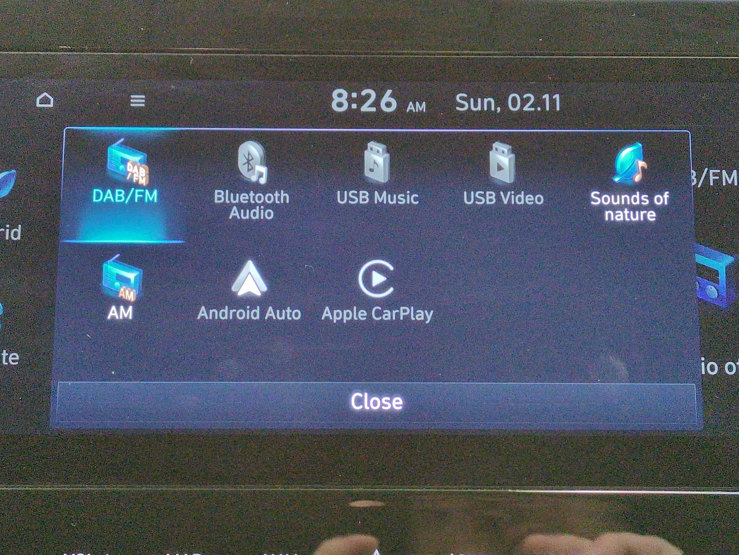 Used Hyundai TUCSON 2022 for sale - 76518286: Photo 15