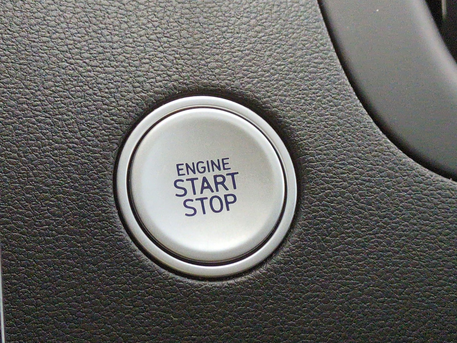 Used Hyundai TUCSON 2022 for sale - 76518286: Photo 20