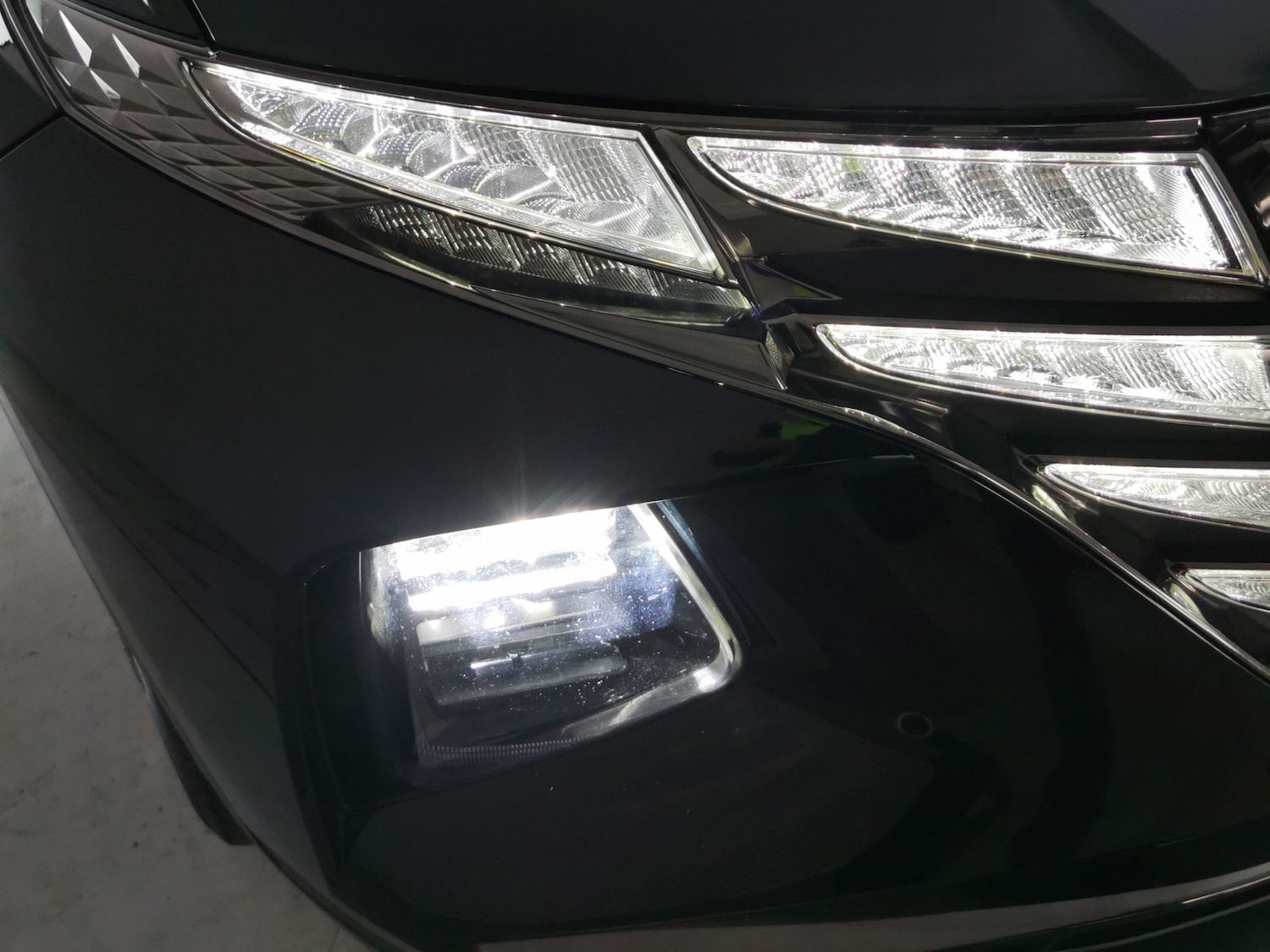 Used Hyundai TUCSON 2022 for sale - 76518286: Photo 26