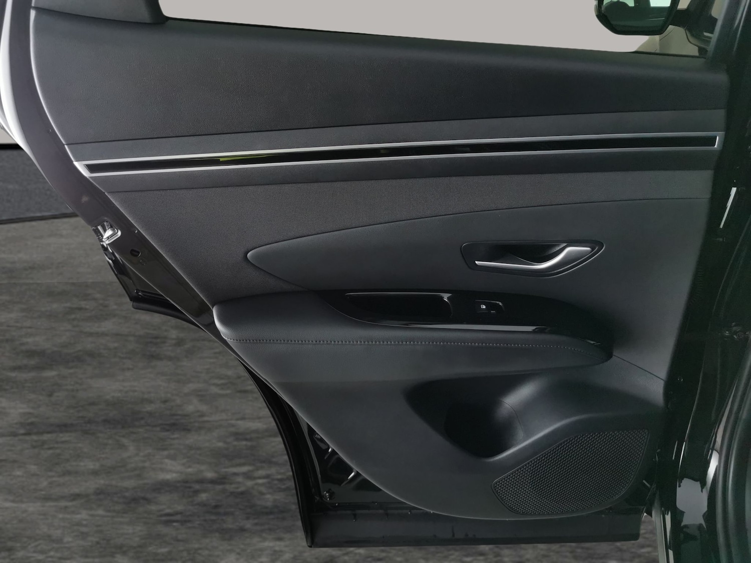 Used Hyundai TUCSON 2022 for sale - 76518286: Photo 32