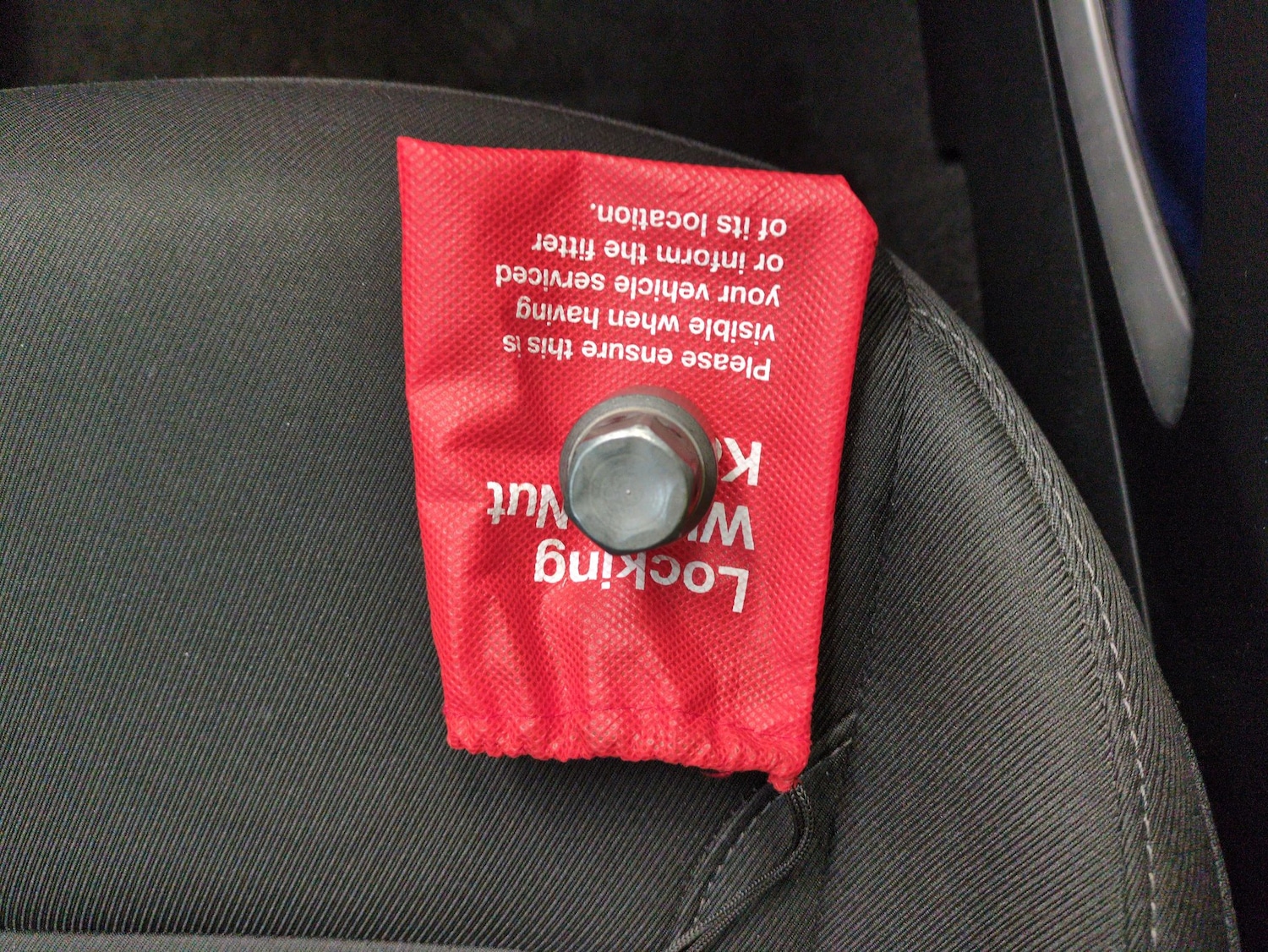 Used Hyundai TUCSON 2022 for sale - 76518286: Photo 35