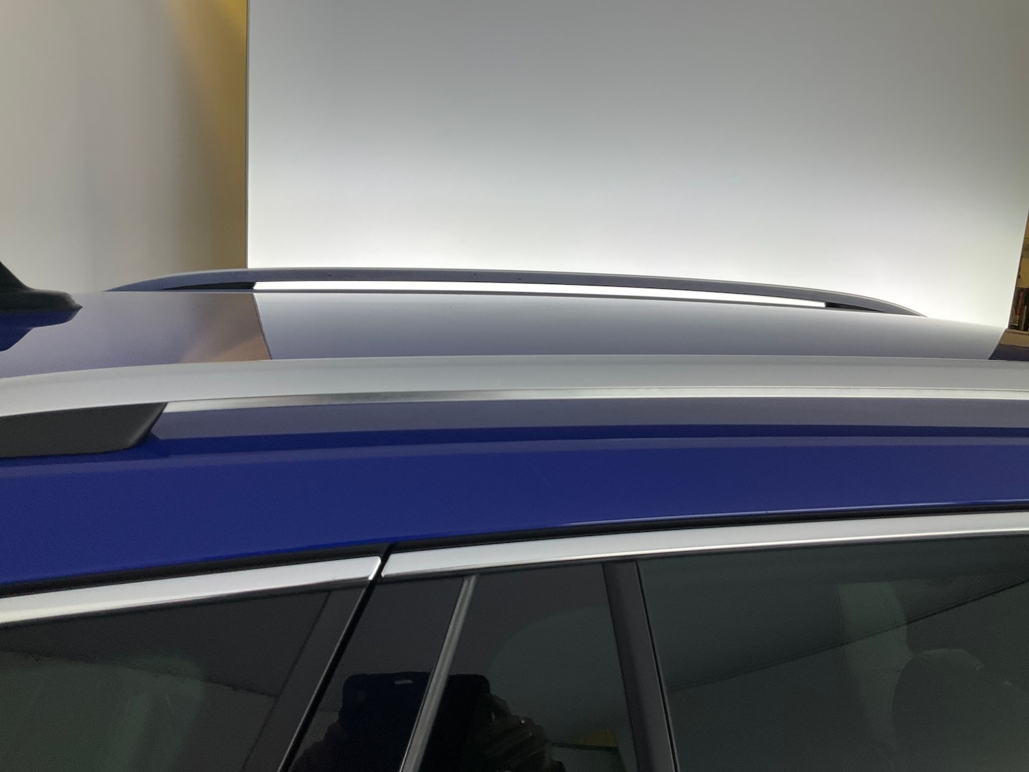 Used Skoda Superb 2021 for sale - 76577953: Photo 14