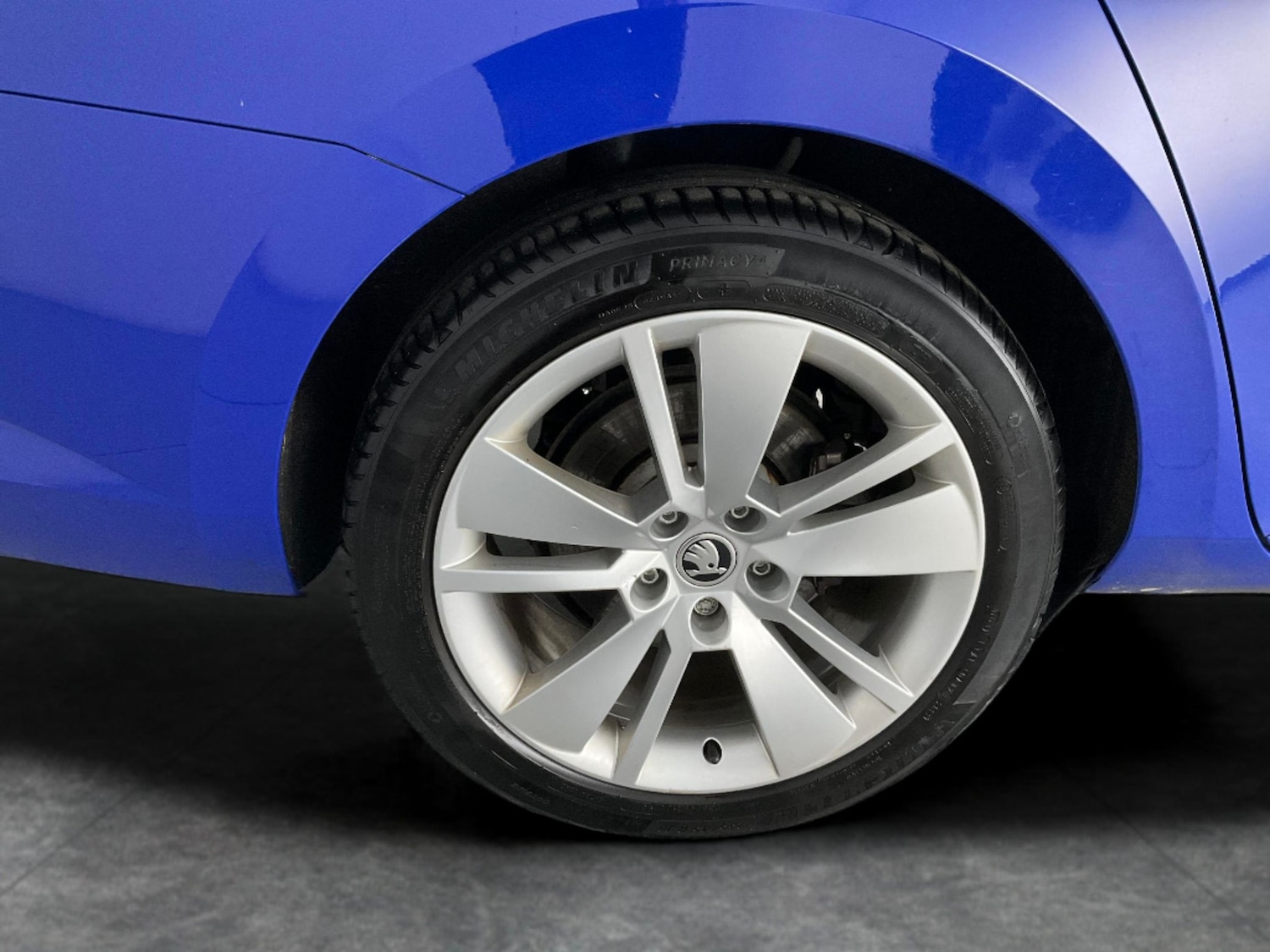 Used Skoda Superb 2021 for sale - 76577953: Photo 27