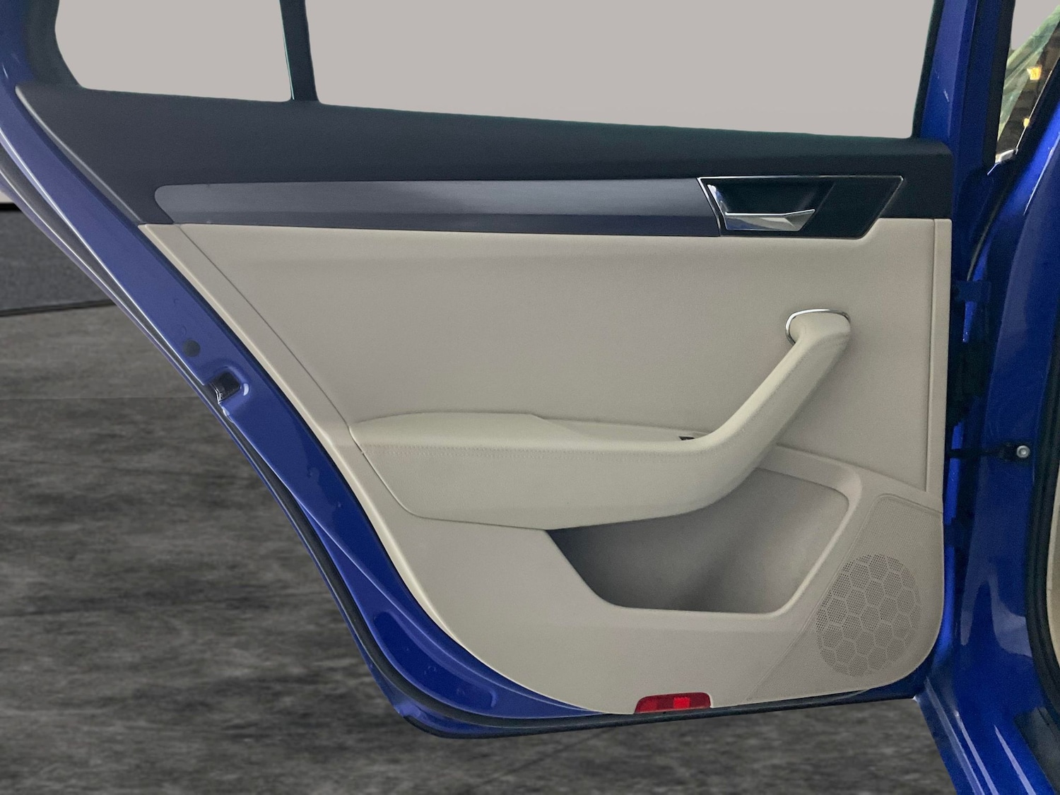 Used Skoda Superb 2021 for sale - 76577953: Photo 30