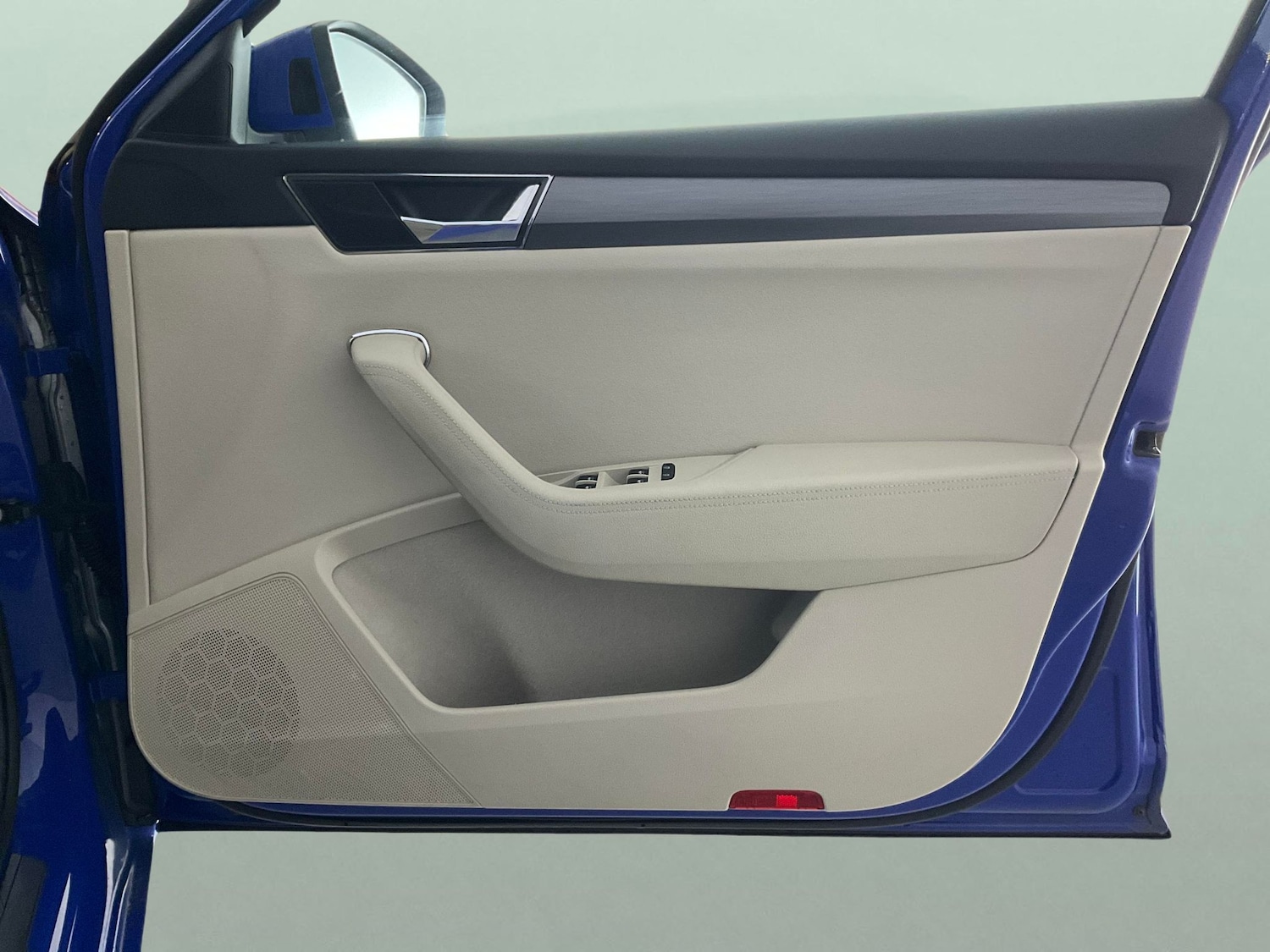 Used Skoda Superb 2021 for sale - 76577953: Photo 31