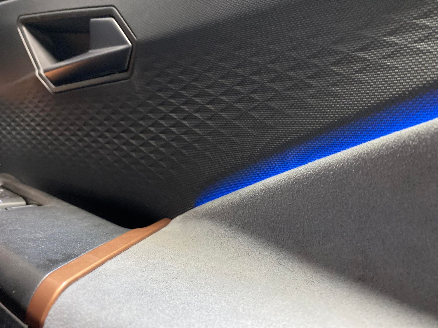 Used Cupra Born 2022 for sale - 78180678: Photo 20