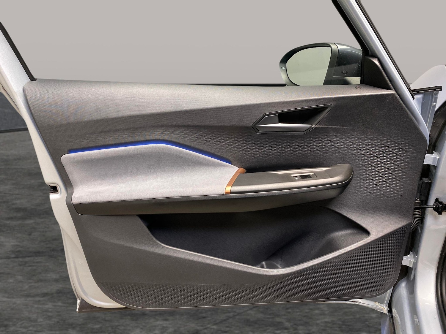 Used Cupra Born 2022 for sale - 78180678: Photo 25