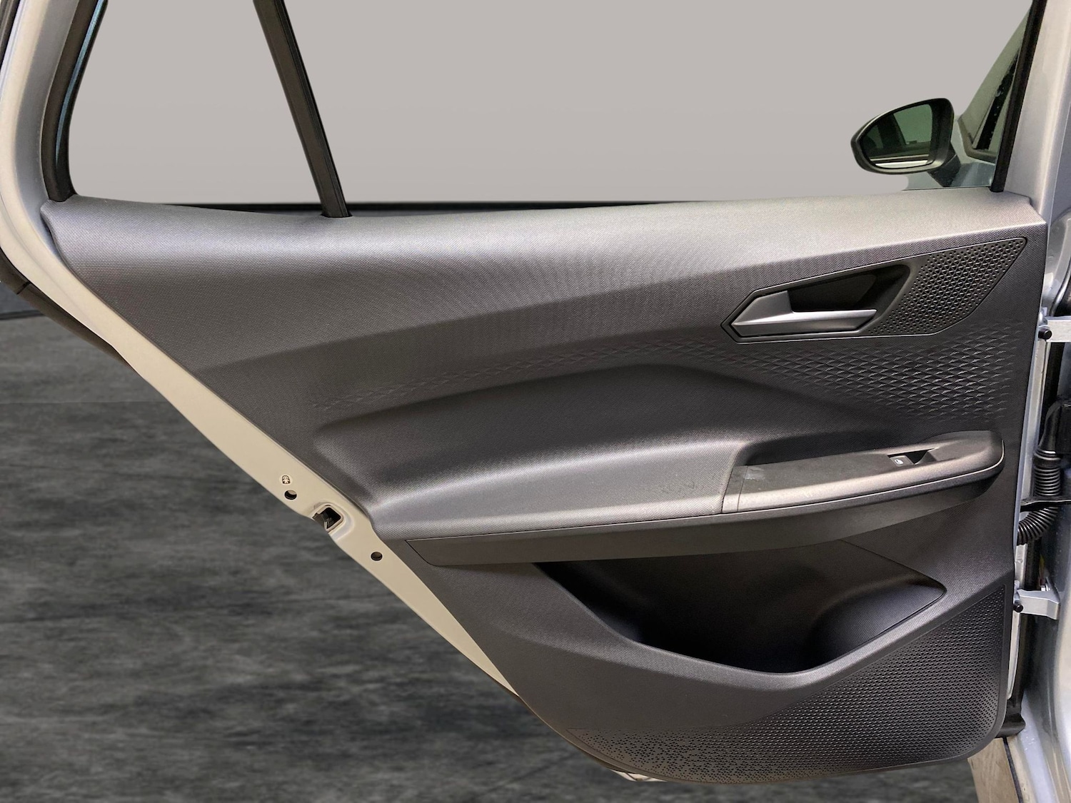 Used Cupra Born 2022 for sale - 78180678: Photo 26