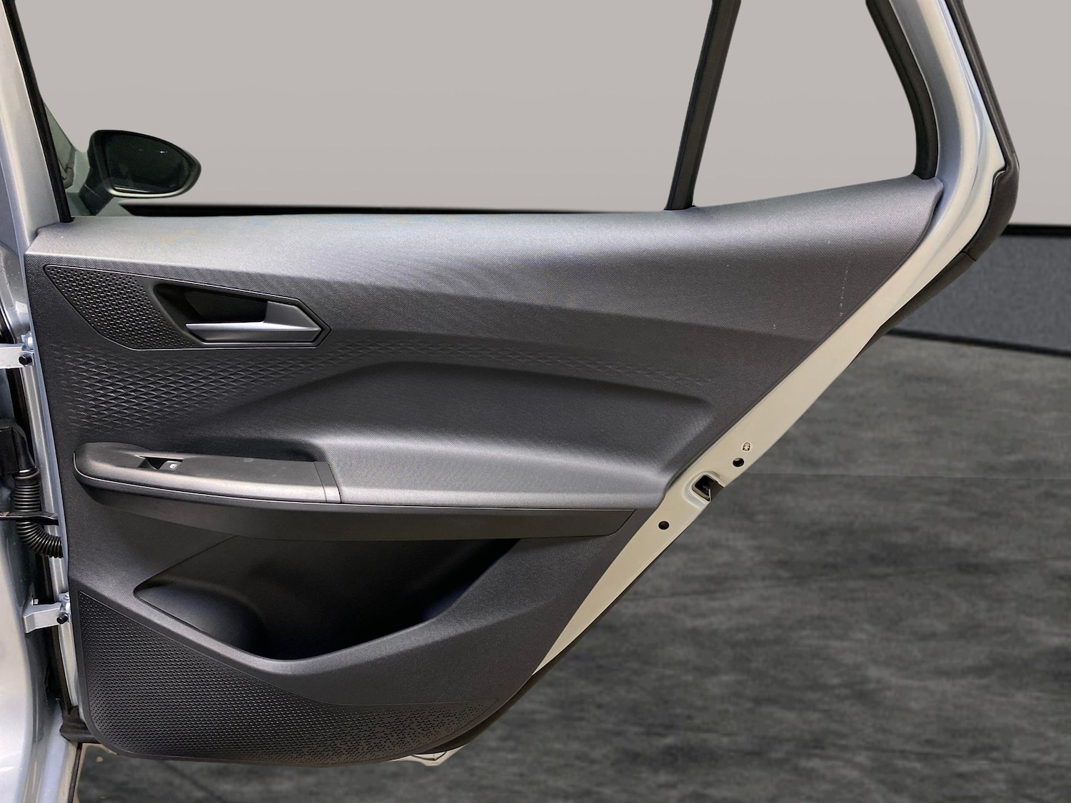 Used Cupra Born 2022 for sale - 78180678: Photo 27