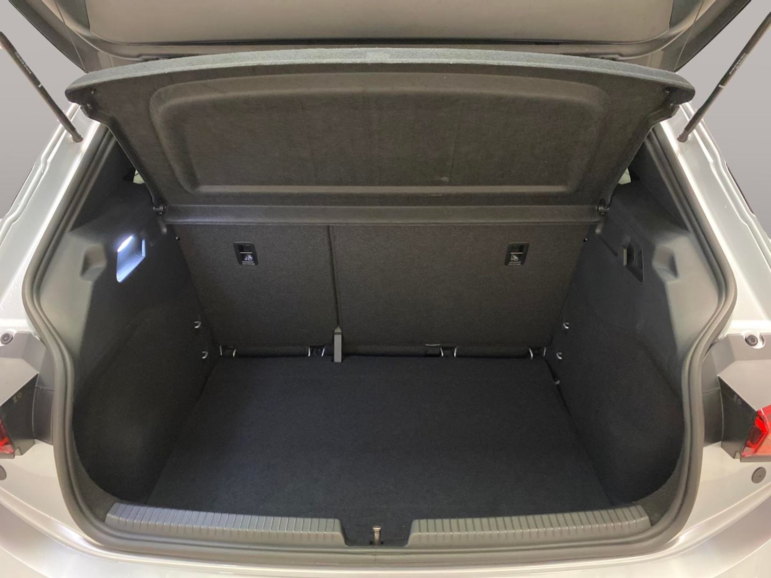 Used Cupra Born 2022 for sale - 78180678: Photo 32