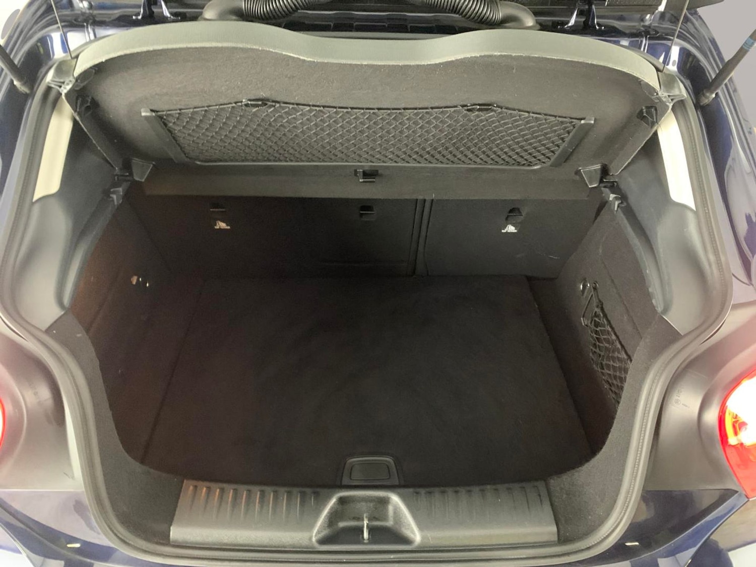 Used Mercedes-Benz A-Class 2016 for sale - 77286103: Photo 29