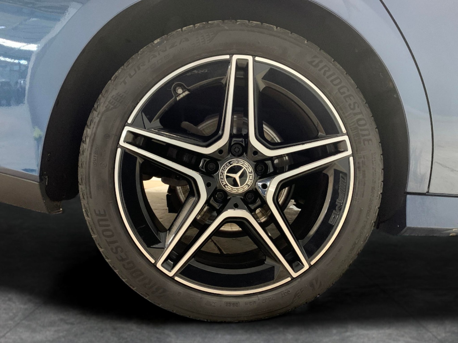 Used Mercedes-Benz CLA 2022 for sale - 76709852: Photo 29