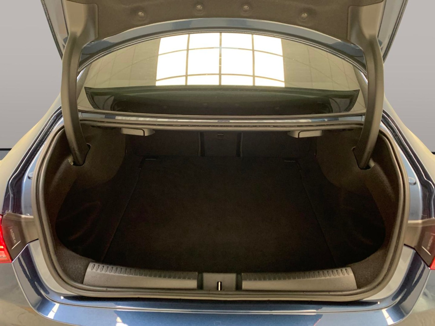 Used Mercedes-Benz CLA 2022 for sale - 76709852: Photo 37