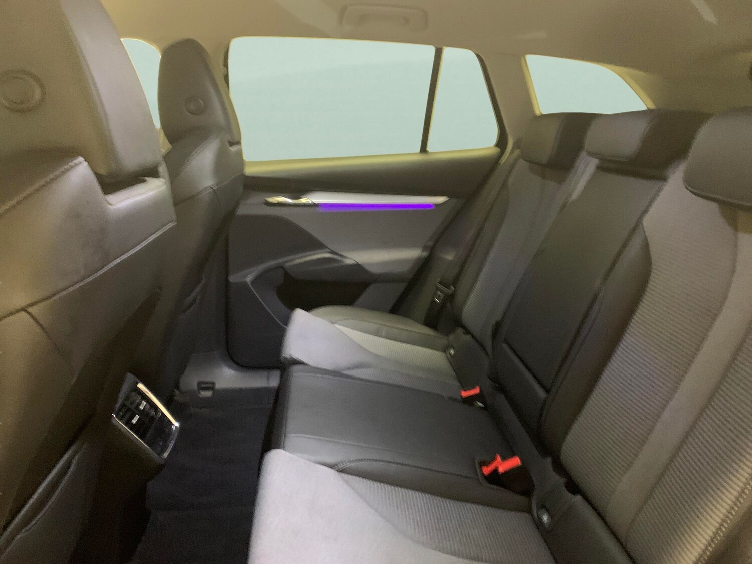 Used Skoda Enyaq 2021 for sale - 77902136: Photo 25