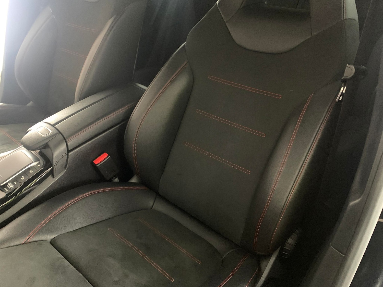 Used Mercedes-Benz A-Class 2020 for sale - 76895135: Photo 24