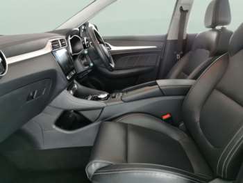 Used MG MG ZS 2021 for sale - 75456805: Photo