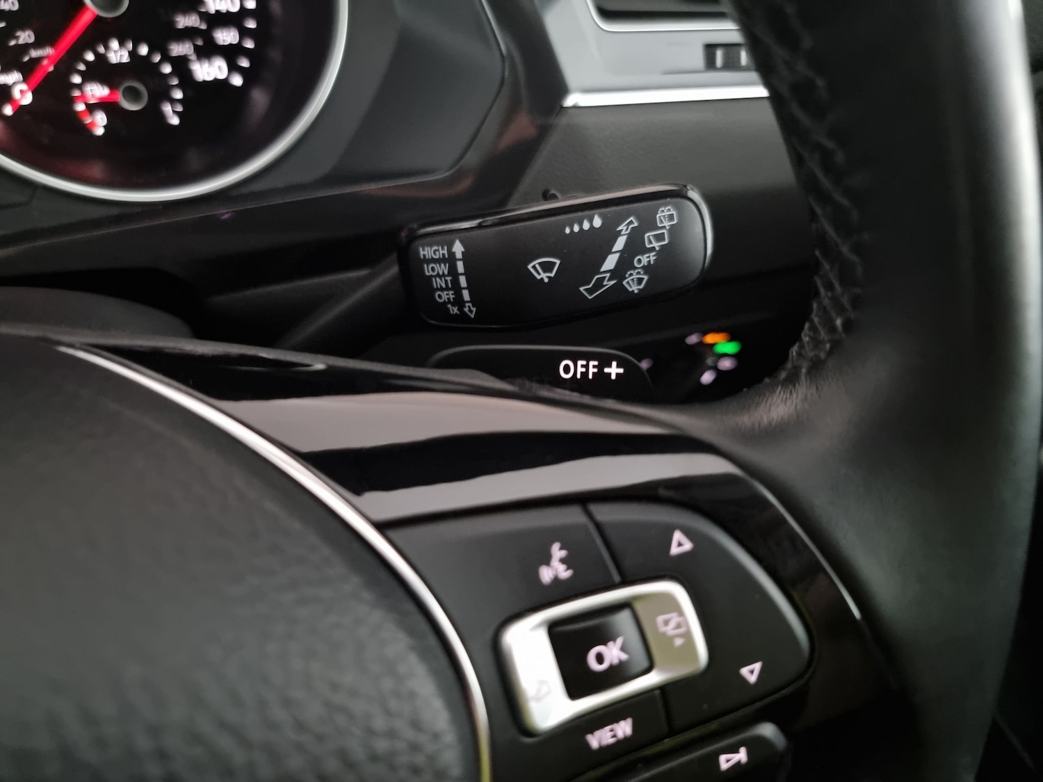 Used Volkswagen Tiguan Allspace 2021 for sale - 76176827: Photo 22