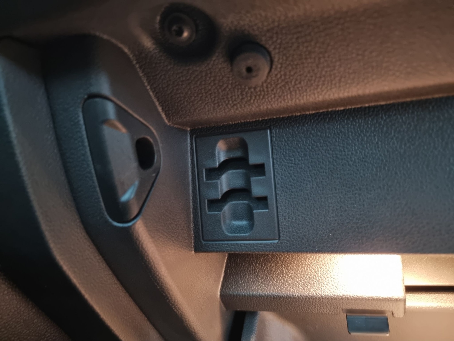 Used Volkswagen Tiguan Allspace 2021 for sale - 76176827: Photo 27