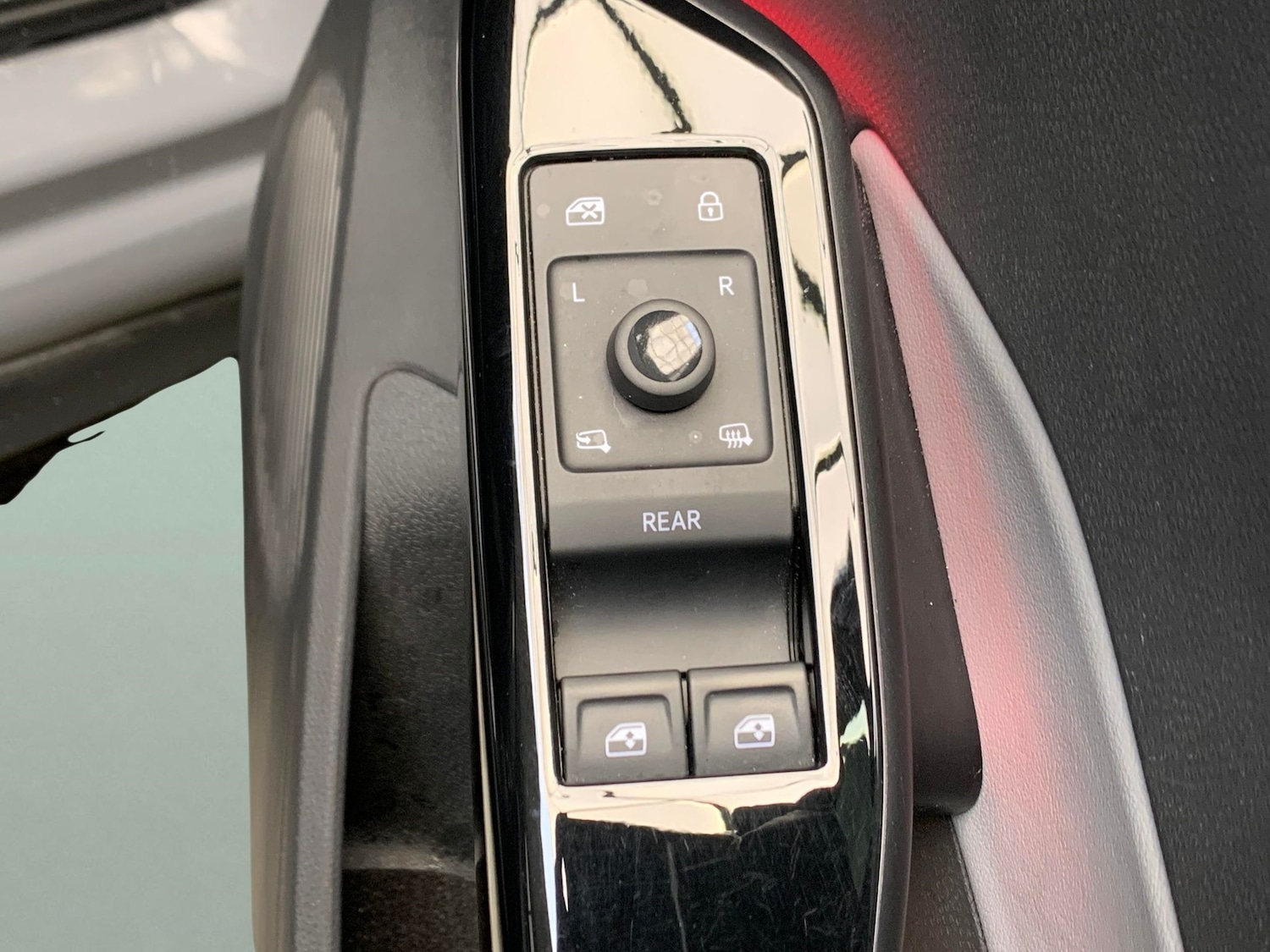 Used Volkswagen ID.3 2021 for sale - 76342327: Photo 17