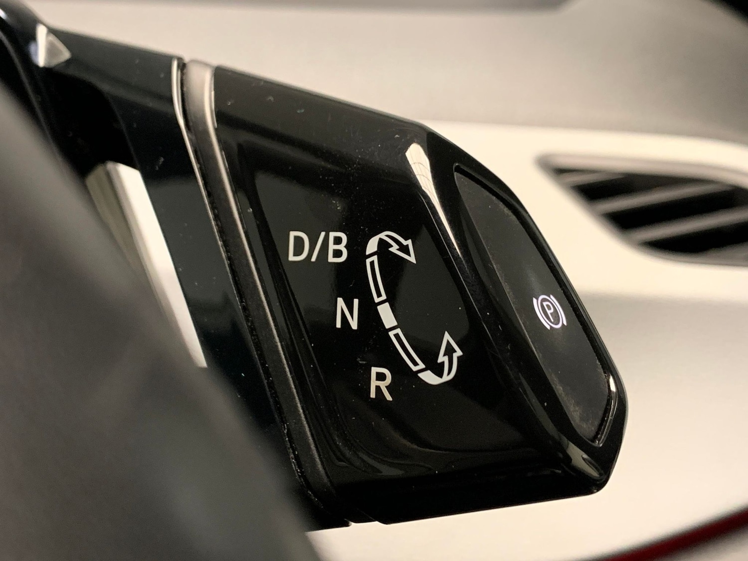 Used Volkswagen ID.3 2021 for sale - 76342327: Photo 24