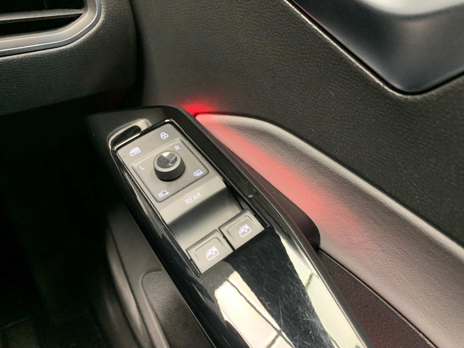 Used Volkswagen ID.3 2021 for sale - 76342327: Photo 26