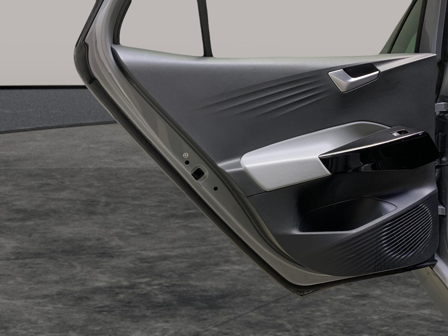 Used Volkswagen ID.3 2021 for sale - 76342327: Photo 34