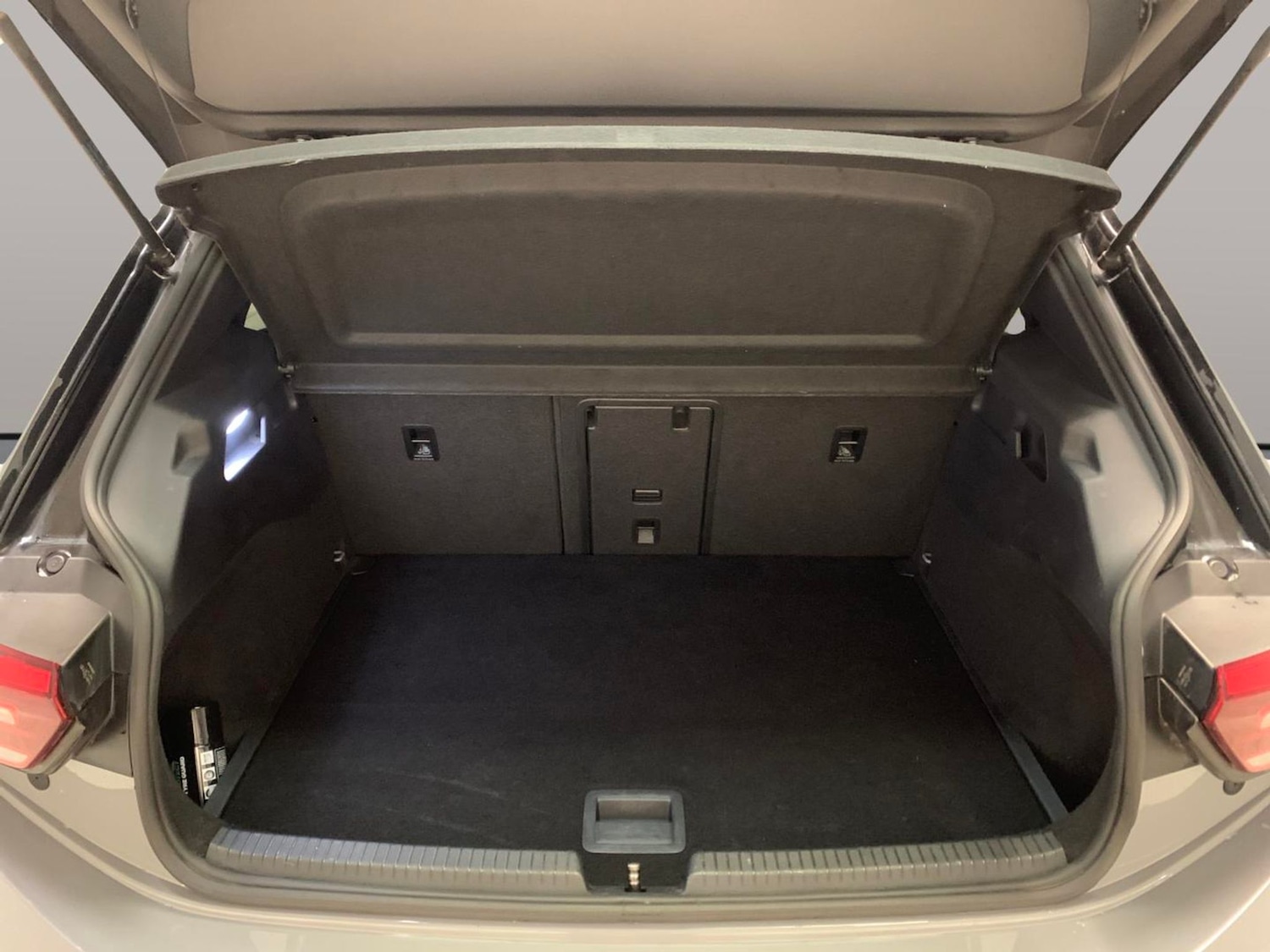 Used Volkswagen ID.3 2021 for sale - 76342327: Photo 42